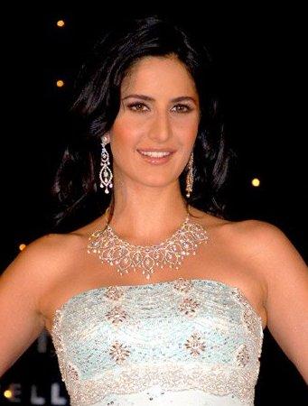 Katrina Kaif Wikipedia Den Frie Encyklop Di