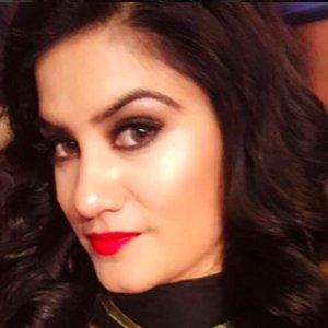 Kaur B Bio Facts Family Famous Birthdays