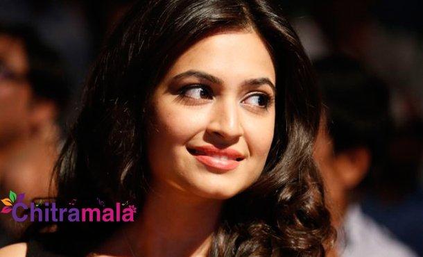 Kriti Kharbanda Biography Height Weight Age DOB Family Affairs