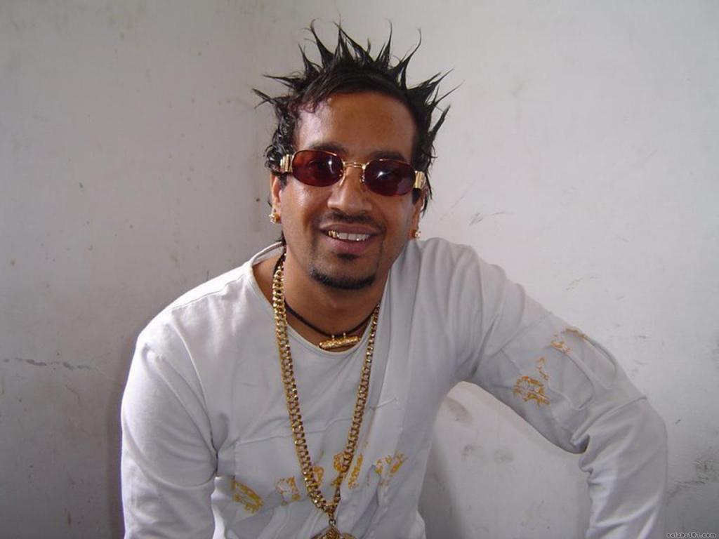 Life Story Music Career Of Jazzy B The Crown Prince Of Bhangra