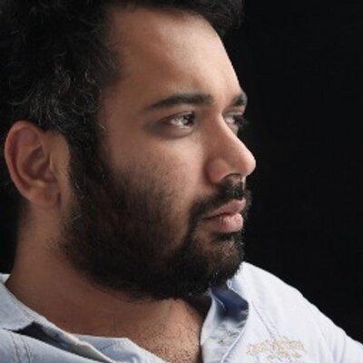 Luv Ranjan luvranjan Twitter