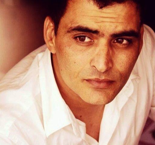 Manav Kaul Height Weight Age Biography Affairs More