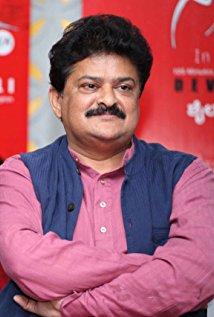 Mandya Ramesh IMDb