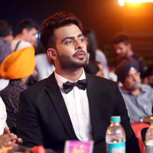 MANKIRT AULAKH mankirtaulakh Twitter