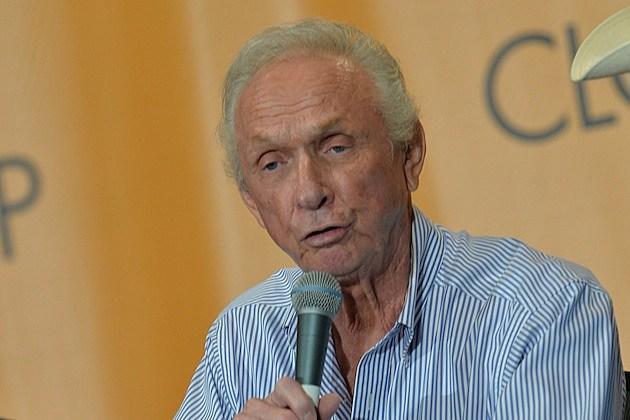 Mel Tillis Recovering After Surgery