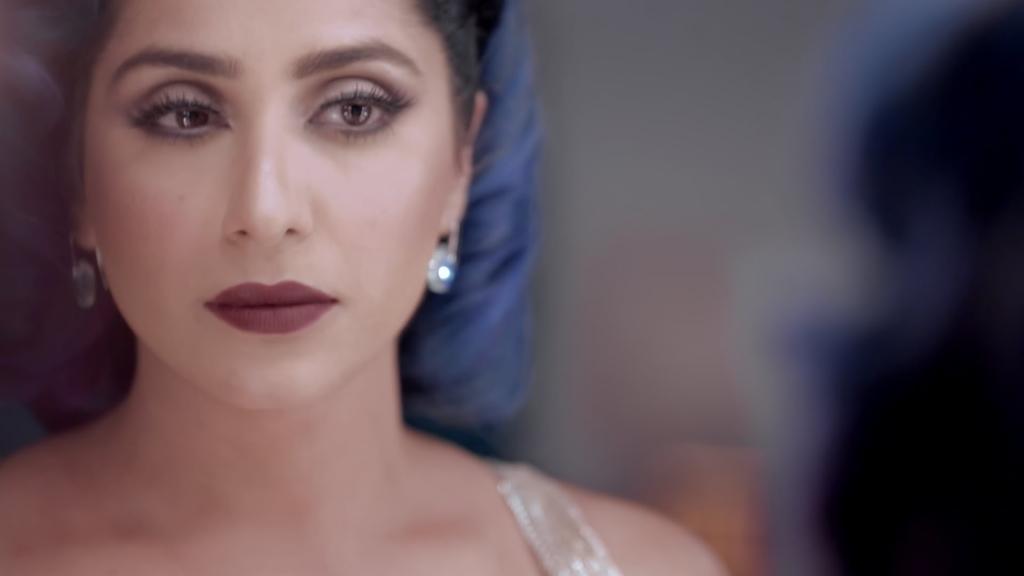 Nai Jaana Neha Bhasin Punjabi Folk Song YouTube