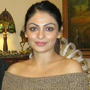 Neeru Bajwa Bio Facts Family Famous Birthdays