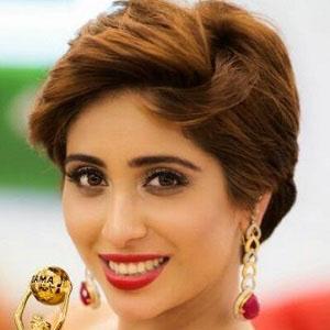 Neha Bhasin Bio Facts Family Famous Birthdays