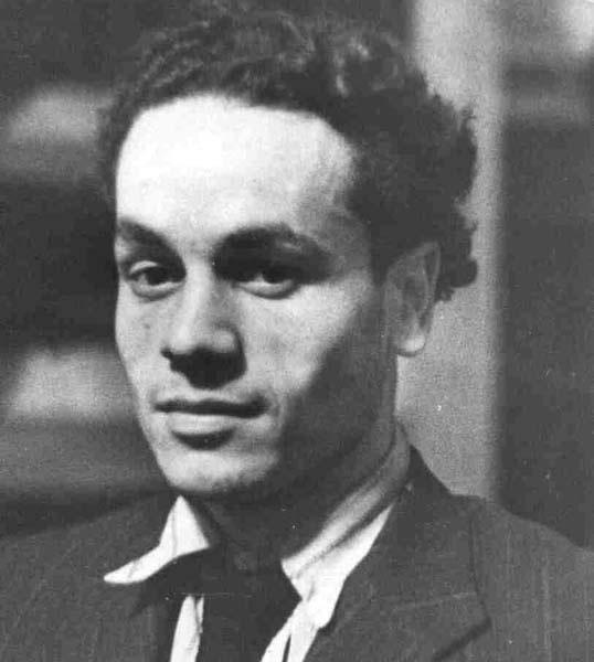 Nicanor Parra Poemas De Nicanor Parra