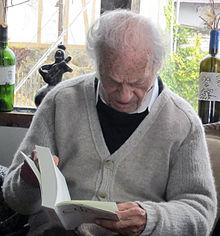 Nicanor Parra Wikipedia