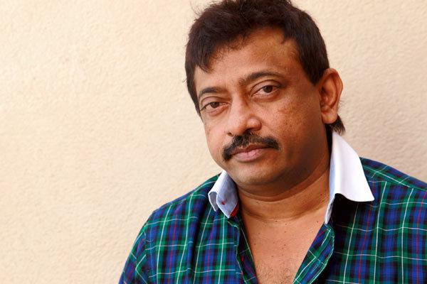 No Thanks For Following Me On Twitter Ram Gopal Varma Quits