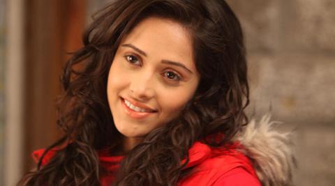 Nushrat Bharucha News Photos Latest News Headlines About Nushrat