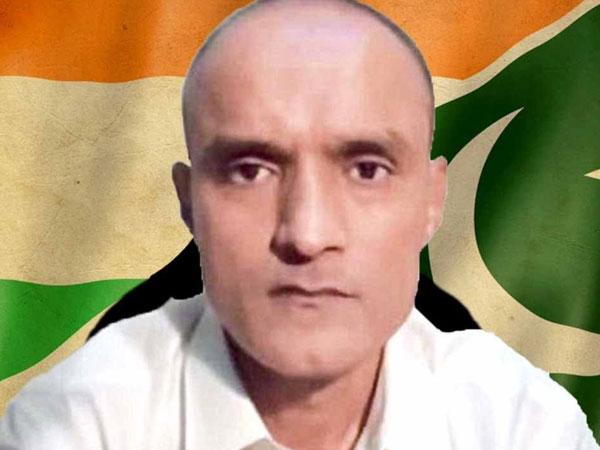 Pakistan Issues Visas To Kulbhushan Jadhavs Wife And Mother Oneindia