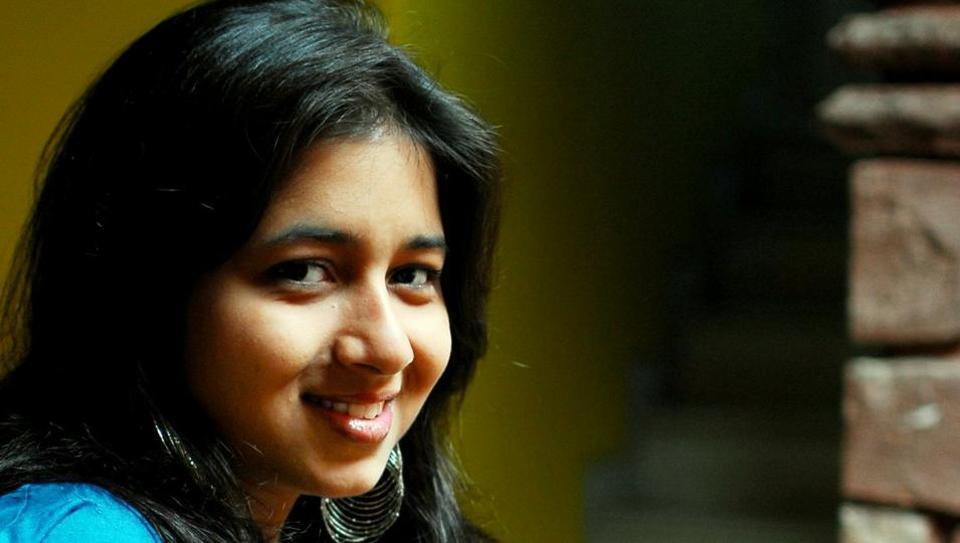 Pawni Pandey Says Digitisation Has Increased Competition In The