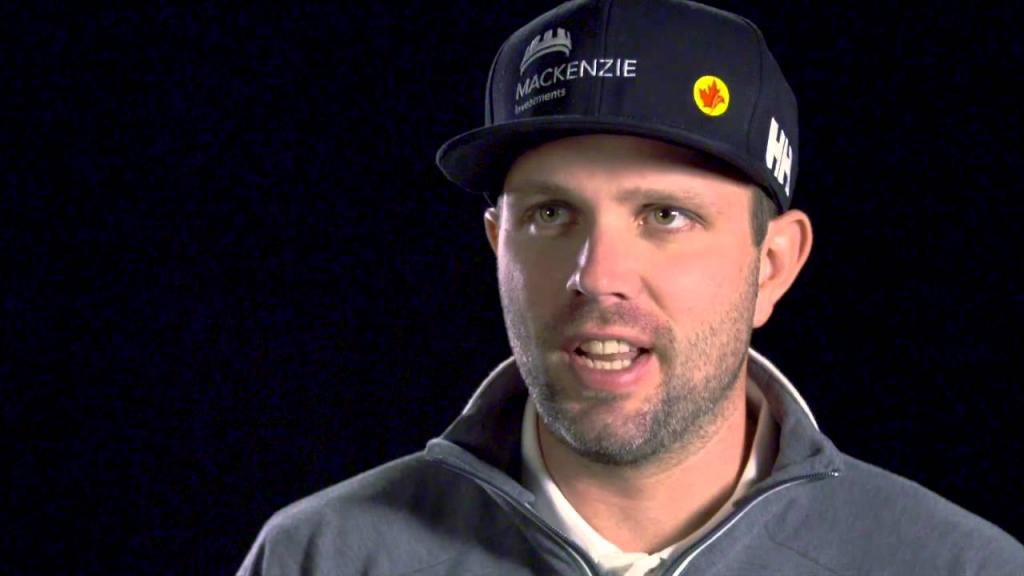 Peaks Valleys For Manuel OsborneParadis YouTube