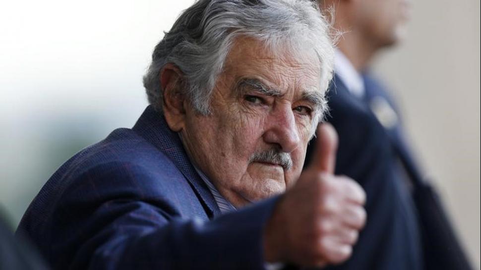 PepeMujica1 The Costa Rica News