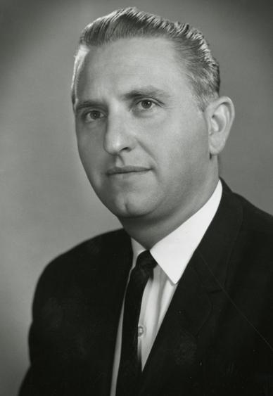 President Thomas S Monson Dies At Age 90 LDS Daily