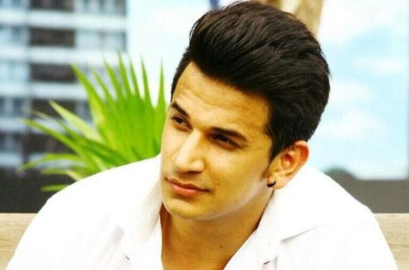 Prince Narula Height Weight Age Affairs More StarsUnfolded