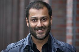 QA Kai Po Che Director Abhishek Kapoor India Real Time WSJ