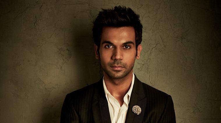 Rajkummar Rao On Being A Part Of Commercial Films My Commitment