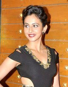 Rakul Preet Singh Wikipedia