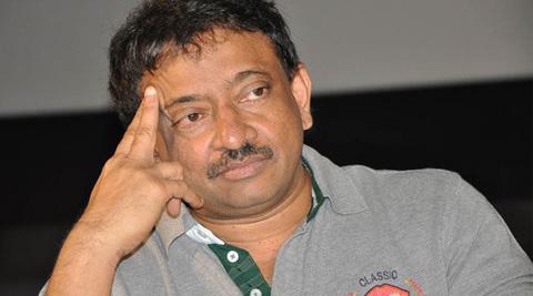 Ram Gopal Varma To Auction Next Film To Distributors Buyers The