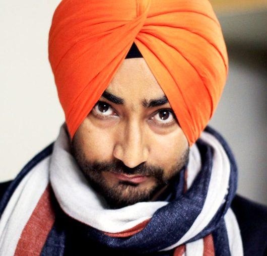 Ranjit Bawa Height Weight Age Affairs Wife Biography More