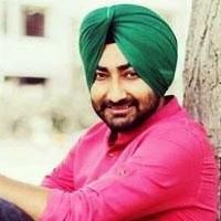 Ranjit Bawa Listen To Ranjit Bawa Songsmusic Online