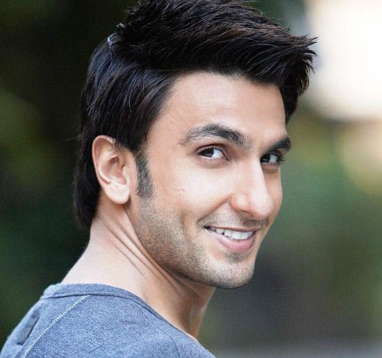 Ranveer Singh Height Weight Age Affairs Biography More