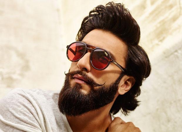 Ranveer Singh I Am A People Pleaser Eastern Eye Newspaper