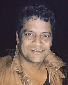 Ravishankar P Biography Wiki DOB Family Profile Movies Photos