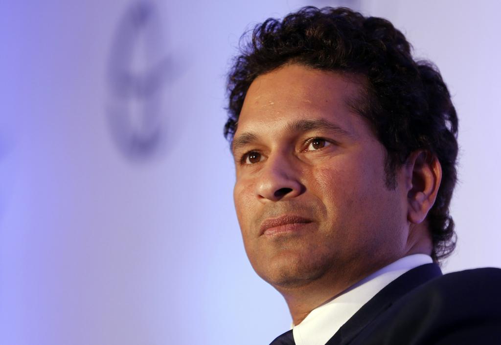 Revealed Who ie A Bowler Troubled Sachin Tendulkar The Most