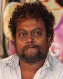 Sadhu Kokila Biography Wiki DOB Family Profile Movies Photos