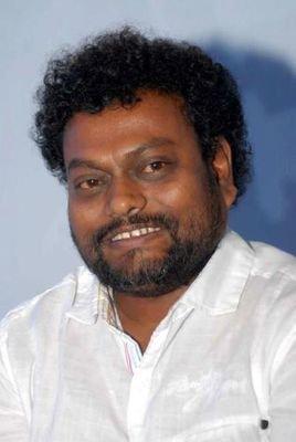 Sadhu Kokila sadhukokila Twitter