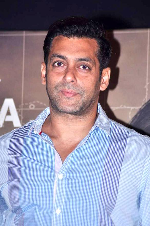 Salman Khan Filmography Wikipedia