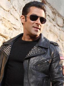 Salman Khan Latest News Photos Videos Awards Filmography