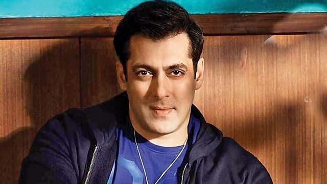 Salman Khan The Casting Of A Star Doesnt Mean The Film Will Run