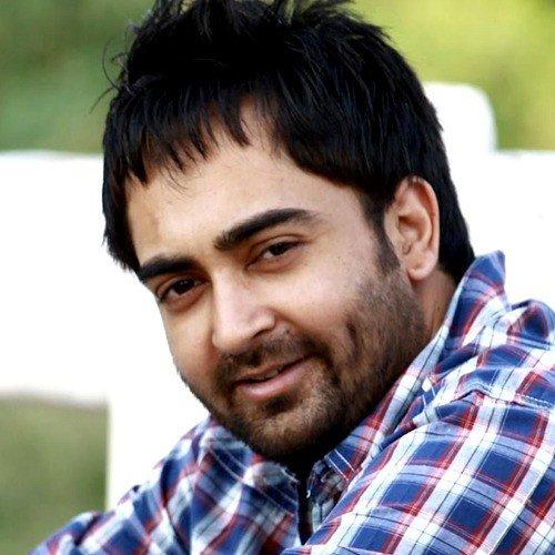 Sharry Mann Songs Download Sharry Mann Hit Album Songs MP3 For Free