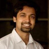 Shiladitya Mukhopadhyaya LinkedIn