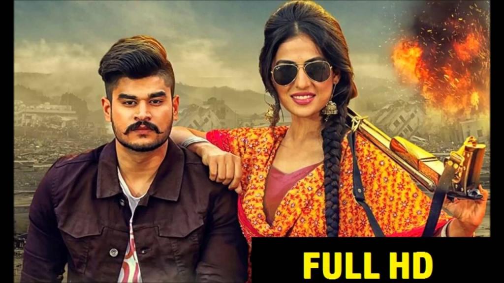 Shonki Jatt Full Song By Kadir Thind Latest Punjabi Song 2016 HD