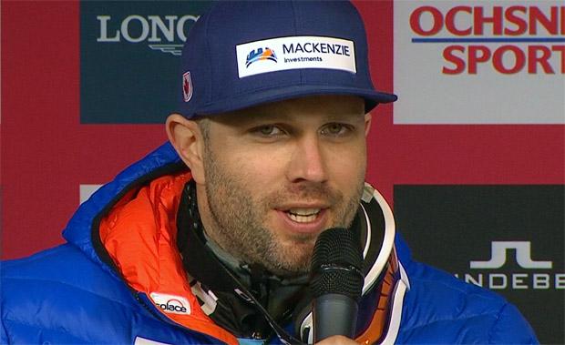 SKI WM 2017 BronzeBoy Manuel OsborneParadis Im Portrait