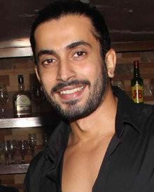 Sunny Singh Nijjar Biography Wiki DOB Family Profile Movies