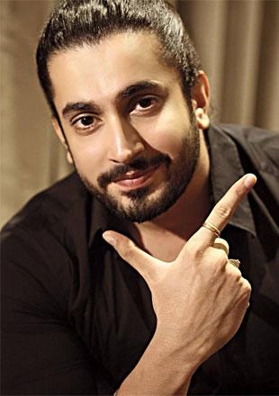 Sunny Singh Nijjar Movies Photos Videos News Biography