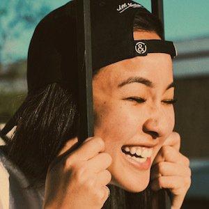 Tatiana Manaois Bio Facts Family Famous Birthdays