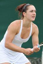 Tennis Abstract Gabriela Dabrowski WTA Match Results Splits And