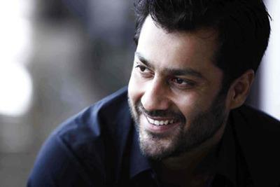 This Will Be My Lord Of The Rings Abhishek Kapoor Times Of India
