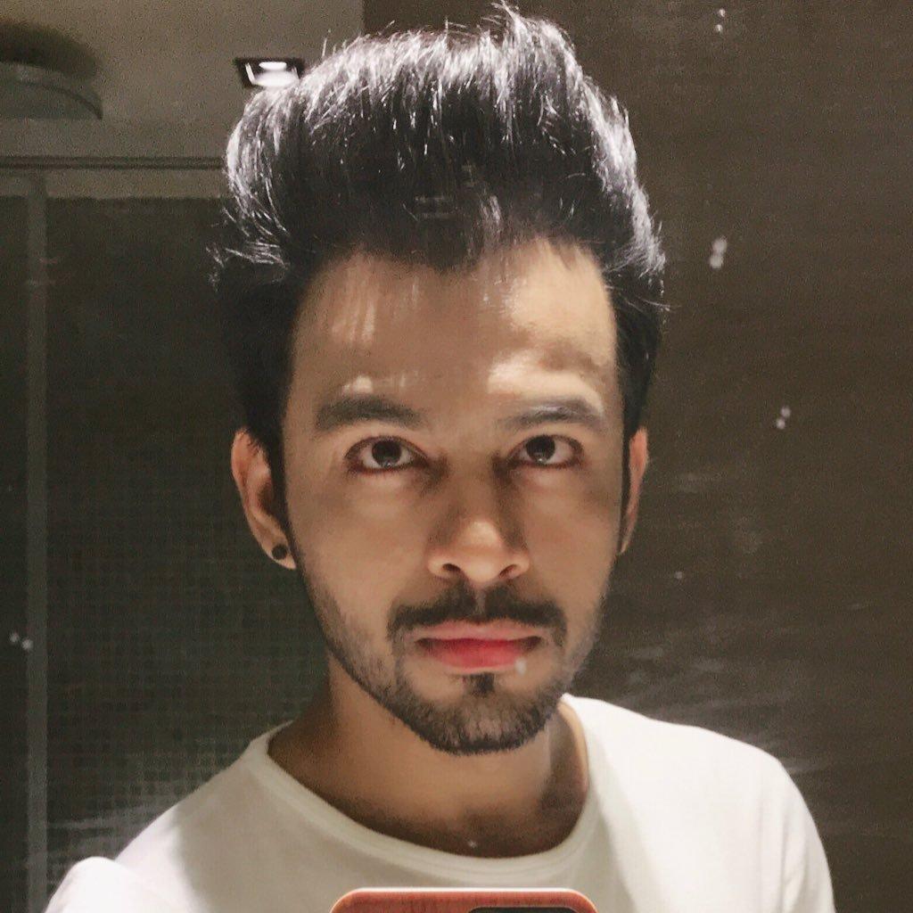 Tony Kakkar TonyKakkar Twitter