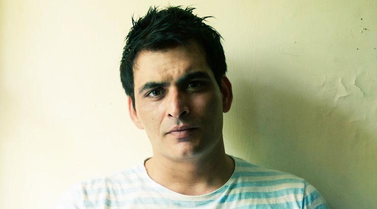 Tumhari Sulu Actor Manav Kaul I Waited For Almost One And A Half