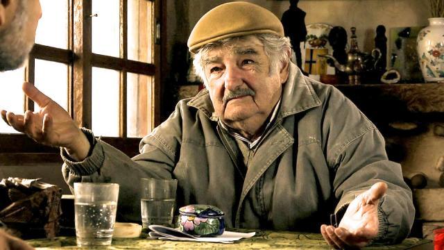 Uruguay Mujica To Pass The Baton The Impartial Latin American