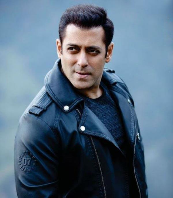 War With Salman Khan Has Destroyed Their Future Afterfeed